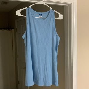 Women’s Tank